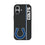 Indianapolis Colts Sidebar MagSafe Compatible Phone Case for Apple iPhone