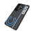 Indianapolis Colts Sidebar MagSafe Compatible Phone Case for Samsung Galaxy