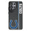 Indianapolis Colts Sidebar MagSafe Compatible Phone Case for Samsung Galaxy
