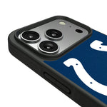 Thumbnail 15