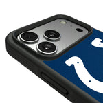 Thumbnail 18