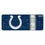 Indianapolis Colts Stripe Wireless USB Keyboard