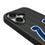 Indianapolis Colts Text Backdrop Bump Phone Case - Sports Gifts, Sports Memorabilia, Sports Collectibles, Fan Shop