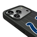 Thumbnail 15