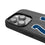 Indianapolis Colts Text Backdrop Bump Phone Case - Sports Gifts, Sports Memorabilia, Sports Collectibles, Fan Shop