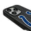 Indianapolis Colts Text Backdrop MagSafe Compatible Phone Case for Apple iPhone