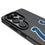 Indianapolis Colts Text Backdrop MagSafe Compatible Phone Case for Samsung Galaxy