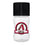 Arizona Diamondbacks 9oz Baby Bottle - Sports Gifts, Sports Memorabilia, Sports Collectibles, Fan Shop