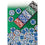 Kansas City Royals 100-Piece Poker Chip Set - Sports Gifts, Sports Memorabilia, Sports Collectibles, Fan Shop