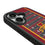 Iowa State University Cyclones Field Bump Phone Case