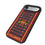 Iowa State University Cyclones Field Bump Phone Case