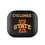 Iowa State University Cyclones Insignia AirPod Case Cover