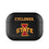 Iowa State University Cyclones Insignia AirPod Case Cover