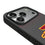 Iowa State University Cyclones Linen Bump Phone Case
