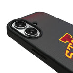 Thumbnail 16