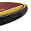 Iowa State University Cyclones Mesh 15-Watt Wireless Charger