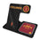 Iowa State University Cyclones Monocolor Tilt 3 in 1 Charging Station