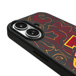 Thumbnail 15