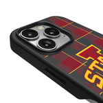 Thumbnail 19