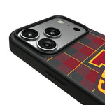Thumbnail 10