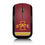 Iowa State University Cyclones Stripe Wireless Mouse