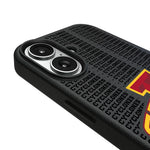 Thumbnail 16