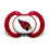 Arizona Cardinals - 3-Piece Baby Gift Set - 757 Sports Collectibles