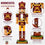 Minnesota Golden Gophers  - Collectible Nutcracker