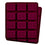 Texas A&M Aggies Ice Cube Tray