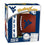 West Virginia Mountaineers Shake n' Score - 757 Sports Collectibles