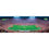 Kansas City Chiefs 1000 Piece Panoramic Jigsaw Puzzle - Center View