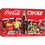 Coca-Cola Opoly - 757 Sports Collectibles