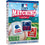 MLB League Matching Game: Test Your Baseball Knowledge! - Sports Gifts, Sports Memorabilia, Sports Collectibles, Fan Shop