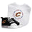 Cleveland Cavaliers - 2-Piece Baby Gift Set - 757 Sports Collectibles
