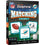 Miami Dolphins Memory Match Game - Sports Gifts, Sports Memorabilia, Sports Collectibles, Fan Shop