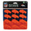 Denver Broncos Silicone Ice Cube Tray