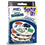 Seattle Seahawks Spot It! Card Game