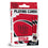 Utah Utes 54-Card Deck Playing Cards