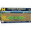 Michigan Wolverines 1000 Piece Panoramic Jigsaw Puzzle - Center View - Sports Gifts, Sports Memorabilia, Sports Collectibles, Fan Shop