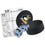 Pittsburgh Penguins Shake n' Score Game - Sports Gifts, Sports Memorabilia, Sports Collectibles, Fan Shop