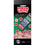 Kansas City Chiefs 100 Piece Poker Chip Set