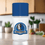 Dallas Mavericks 9oz Baby Bottle - Sports Gifts, Sports Memorabilia, Sports Collectibles, Fan Shop