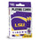 LSU Tigers 54-Card Deck Playing Cards - Sports Gifts, Sports Memorabilia, Sports Collectibles, Fan Shop