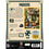 Green Bay Packers Locker Room 500-Piece Jigsaw Puzzle - Sports Gifts, Sports Memorabilia, Sports Collectibles, Fan Shop