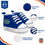 Florida Gators Infant Shoes - Adorable Team Spirit for Your Little Fan