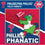Philadelphia Phillies - MLB Mascot 100 Piece Jigsaw Puzzle