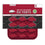 Arkansas Razorbacks Ice Cube Tray