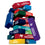 NFL Tumble Tower - All Teams