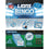 Detroit Lions NFL Bingo Game