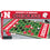 Nebraska Cornhuskers Checkers - 757 Sports Collectibles